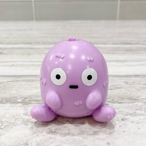 NWOT Naked Christopher Moriah Elizabeth Figure | Color Splash Series 2